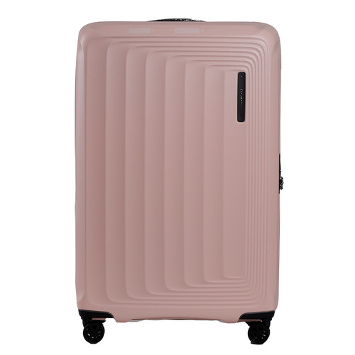 Samsonite新秀丽飞机轮旅行箱