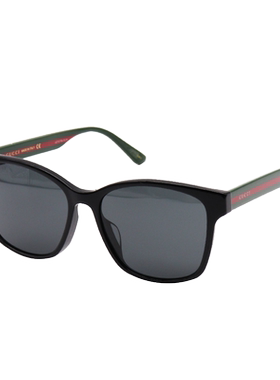 GUCCI古驰墨镜男女板材大框