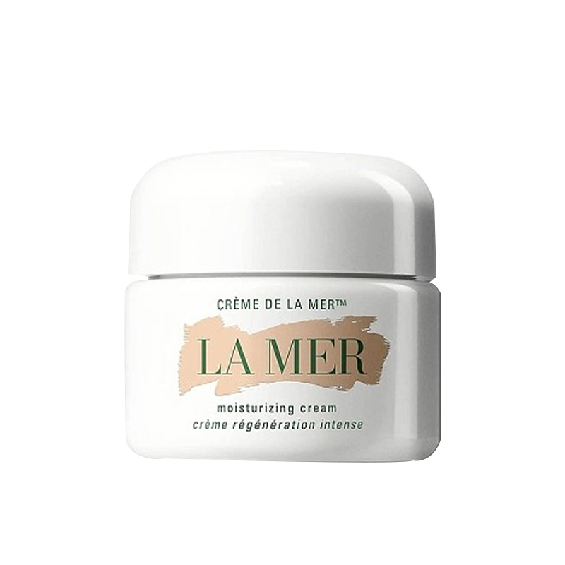 LA MER/海蓝之谜经典精华面霜3.5ml