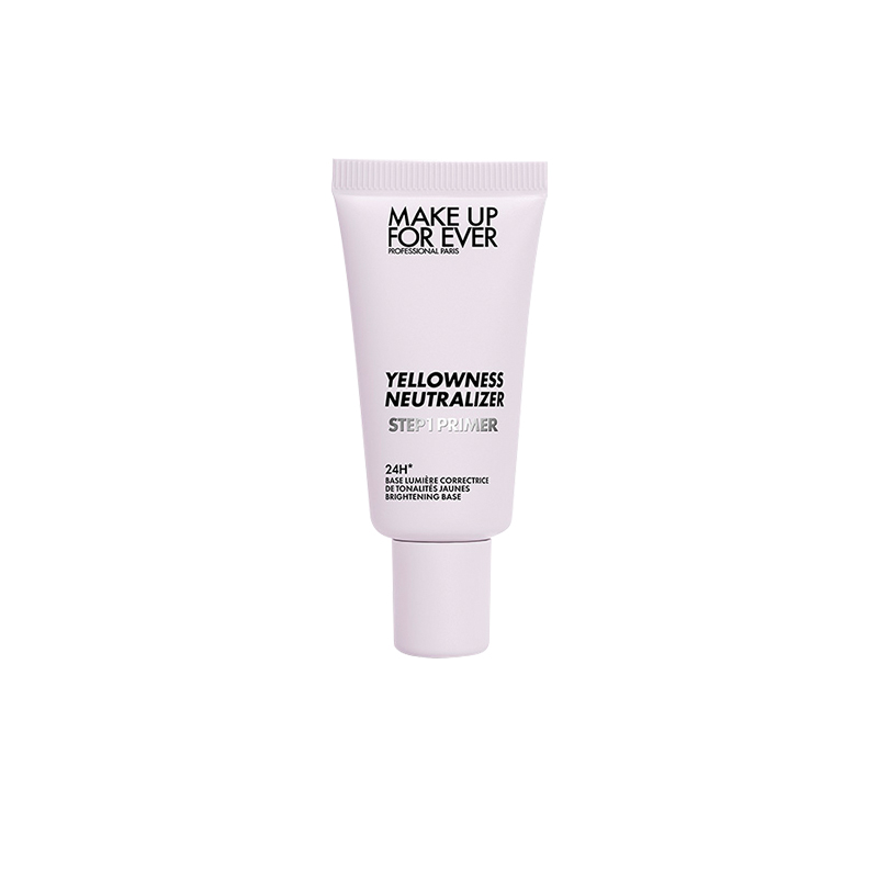 玫珂菲均匀肤色隔离提亮