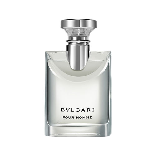 Bvlgari/宝格丽大吉岭茶原版淡香水100ml持久留香木质香调