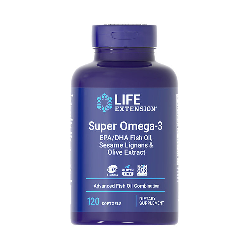 沿寿LIFE橄榄鱼油4倍高浓缩dha嫩肤epa欧米伽omega-3深海鱼软胶囊,保健食品/膳食营养补充食品,鱼油/深海鱼油,淘宝优惠券,粉丝福利购,淘宝优惠卷