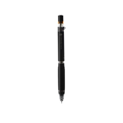 斑马牌0.5mm自动铅笔MA88