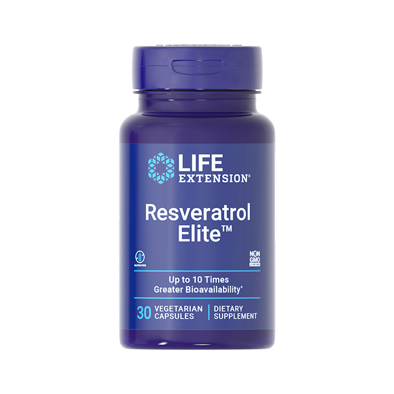 沿寿LIFE紫檀芪反式白藜芦醇提取物口服美白丸内调褪黑原装正品,保健食品/膳食营养补充食品,槲皮素,淘宝优惠券,粉丝福利购,淘宝优惠卷