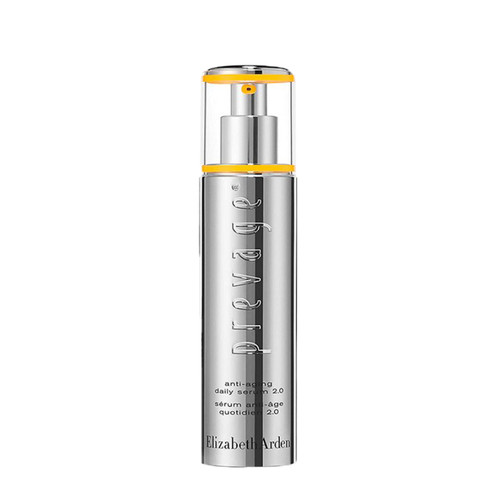 直营伊丽莎白雅顿50ml
