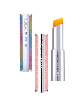 YNM变色润唇膏女补水滋养口红去死皮淡化唇纹防干裂唇膜滋润保湿