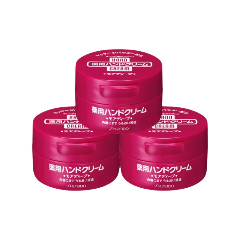 غ޻˪100g*3ֲ֧ˮ޻۷