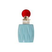 miumiu 缪缪女士香氛100ml浓香水EDP花香调香水留香