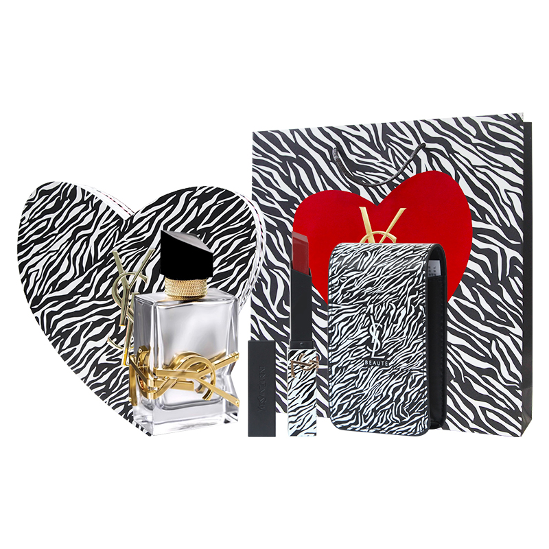YSL/ʥںˮ#1966֮50mlװ949Ԫ