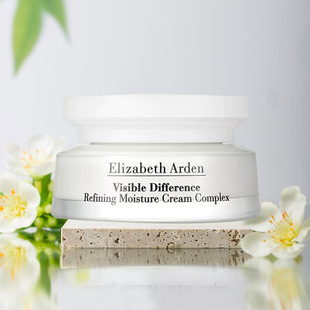 Elizabeth Arden/伊丽莎白雅顿保湿修护复合面霜 75ml