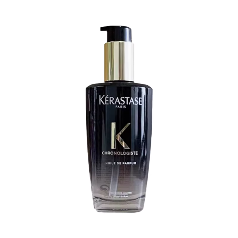 KERASTASE/卡诗滋养修护精华