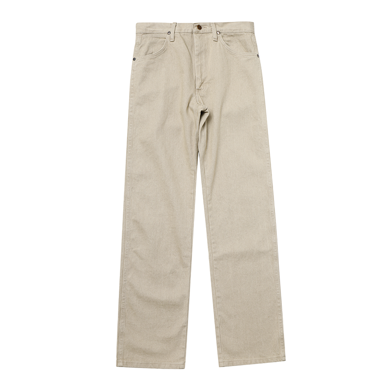 Wrangler/威格休闲裤男士