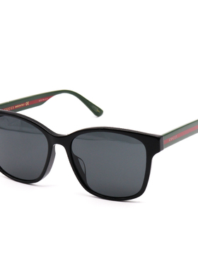 GUCCI古驰墨镜男女板材大框