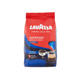 进口 深度烘焙1000g 2袋超值装 LAVAZZA拉瓦萨巧克力奶香咖啡豆