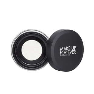 Makeupforever玫珂菲清晰无痕蜜粉8.5g哑光控油定妆散粉清透底妆