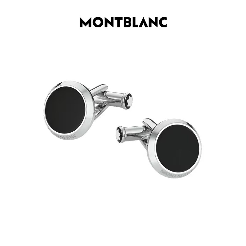 Montblanc/万宝龙精钢