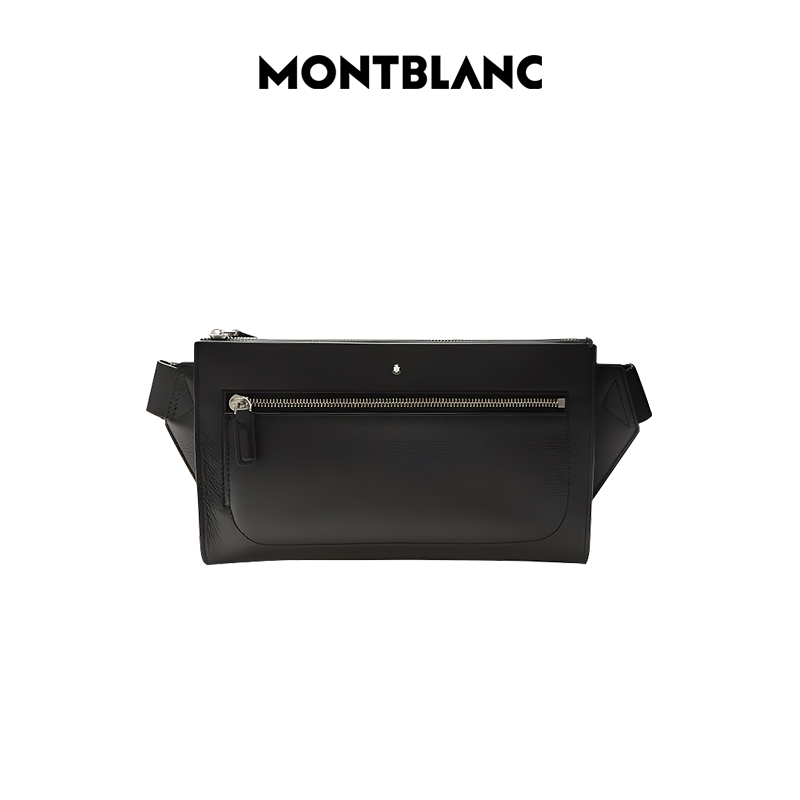 Montblanc/万宝龙男包斜挎包通勤