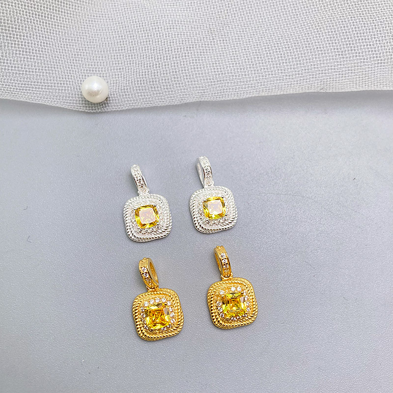 吊坠挂件925银吊坠挂件