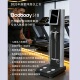 Body510新款 体测仪健身房专用inbody体成分分析仪体脂秤儿童成人