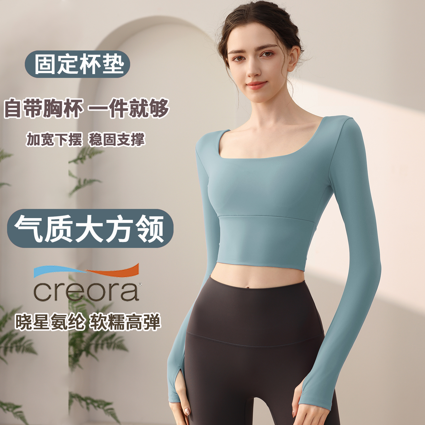 潮流精品,品质保证