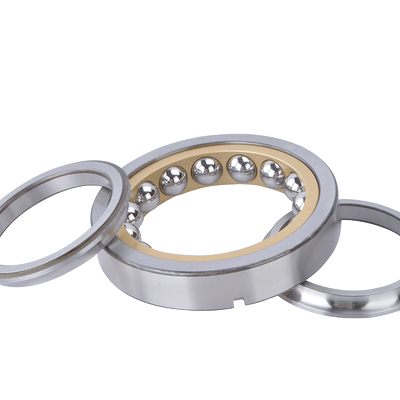 HRB哈尔滨轴承QJF1020四点1022角接触1024球1026密封1028电机1030