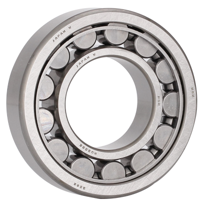 日本NSK轴承原装正品顺丰包邮