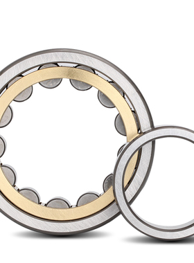 HRB哈尔滨轴承NF412n圆柱413滚子414高415速416机床417电机418EMP