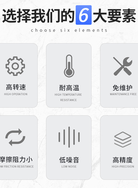 HRB哈尔滨轴承32226圆锥32228滚子32230高精度322O32P斜珠32234/P