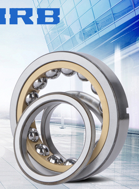 HRB轴承QJ319四点320角接触322球324密封326电机328哈尔滨330