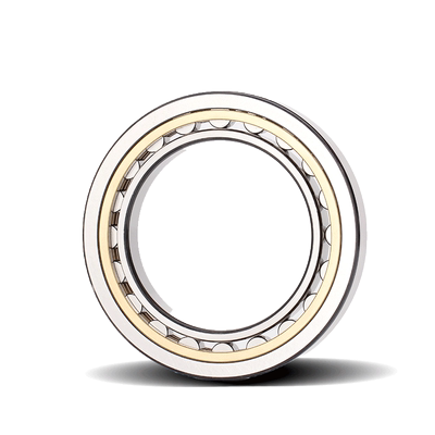 瑞典圆柱滚子系列进口轴承