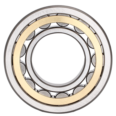 HRB哈尔滨轴承NUP2222EM圆柱2224滚子2226高2228速2230机床2232EM