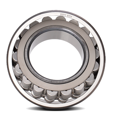 TAT 进口轴承24122德国24124K双列24126调心24128滚子24130CC/W33