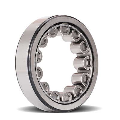 瑞典圆柱滚子系列进口轴承