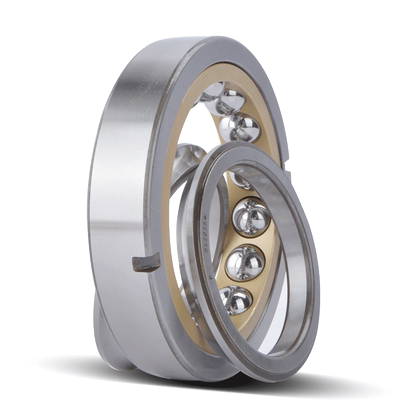 SKF电机专用原装正品顺丰包邮