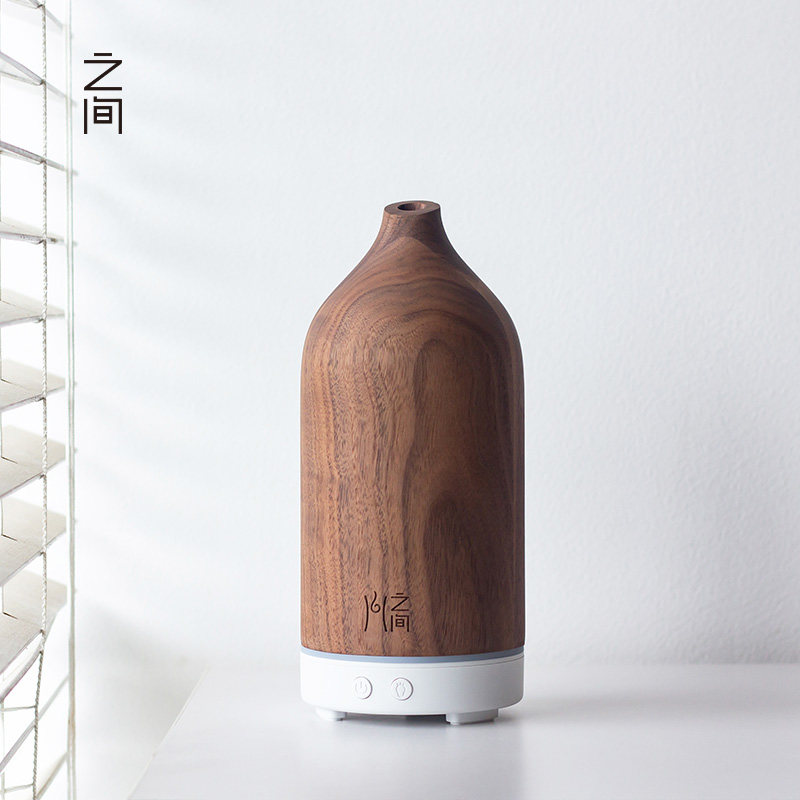 之间香薰机十年经典款家具标准