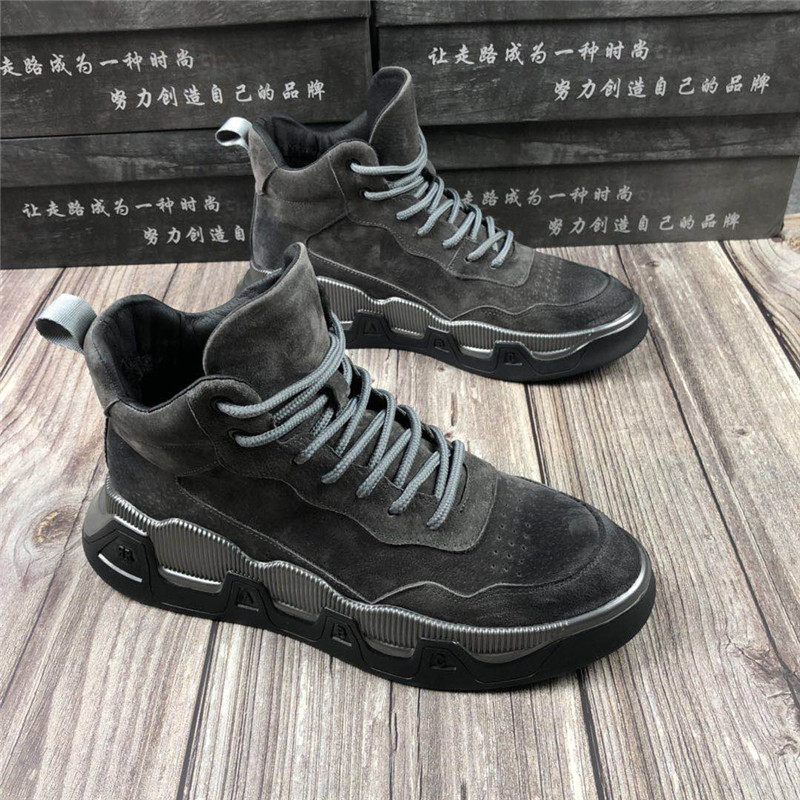 网友分享在meiguo.com的图片