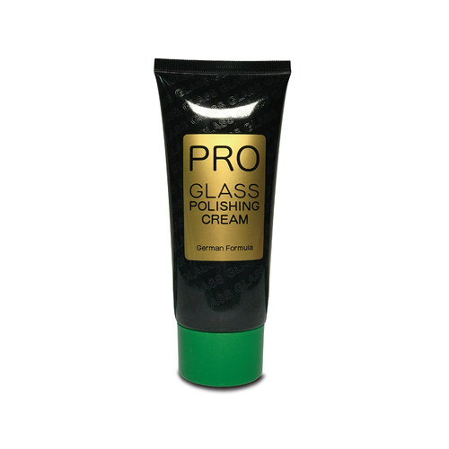 玻璃水垢去除玻璃三佳高效彻底