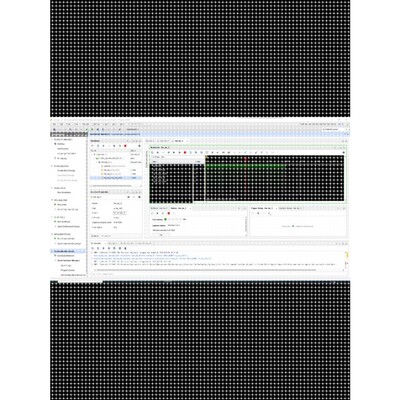 python代做matlab代码帮做simulink建模覆现做C++编写C语言javaC#