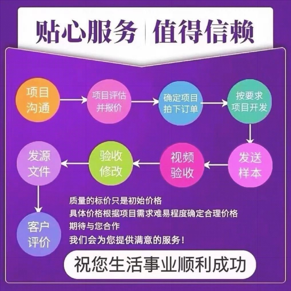 Java代编程Python数据分析脚本Yolo深度学习Matlab帮做Vue设计Php