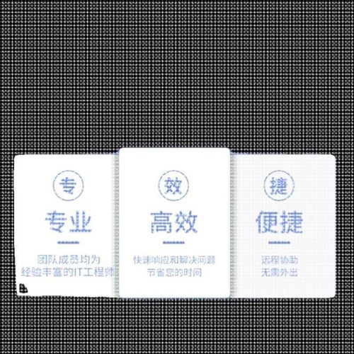 代做hfss天线ADS/CST/zemax光学Comsol/fdtd/Amesim/feko仿真射频