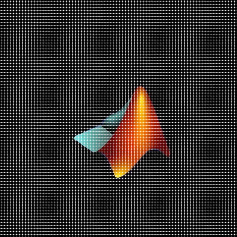 matlab程序代编代码帮做代做python图像覆现深度机器学习电气彷真