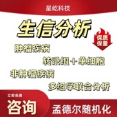 基因家族保守结构域Pfam NCBI Search验证服务