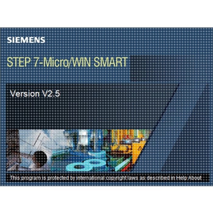 西门子PLC程序设计代编写做200SMART编程TIA博图1200工业自动化S7