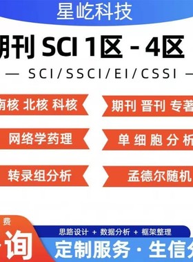 生信自学网网络毒理学+113种机器学习+SHAP分析+分子对接12分文章