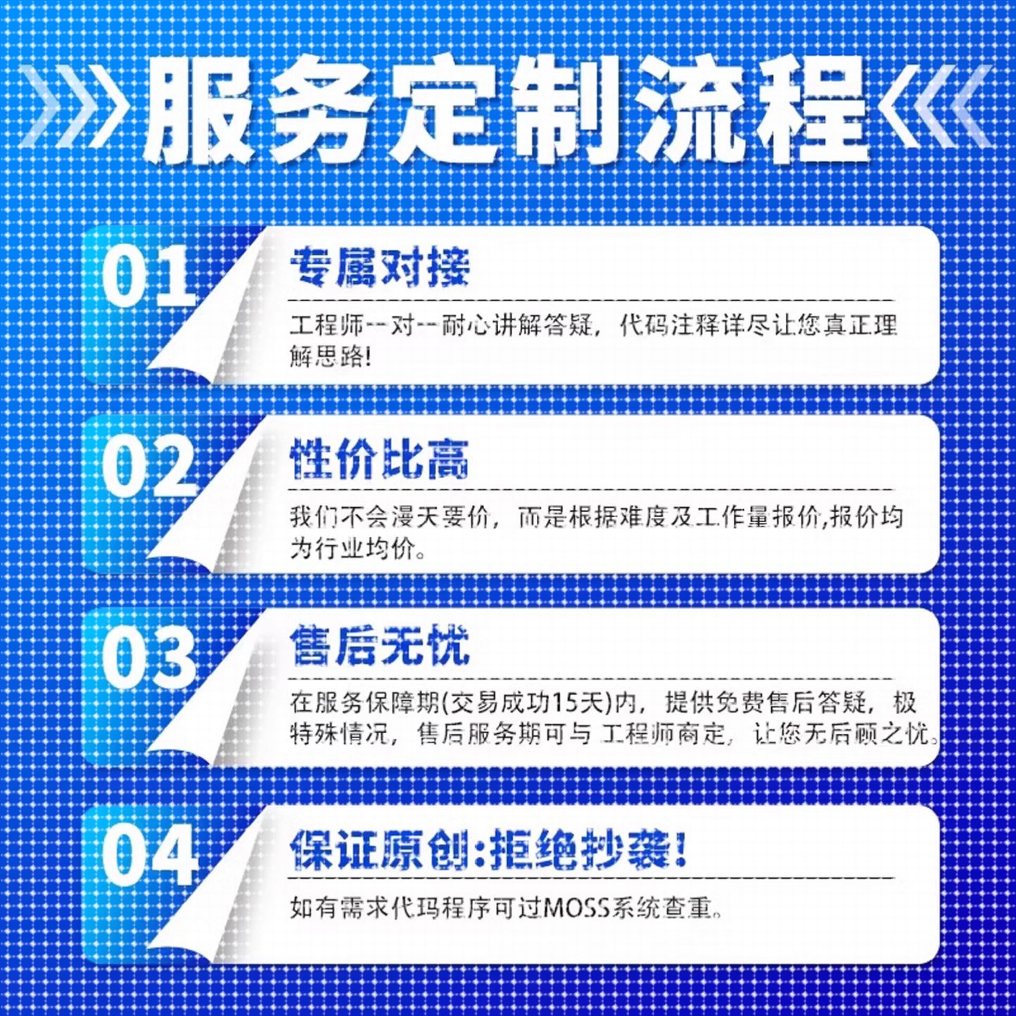 matlab代码帮做覆现彷真问题解决simulink建模代做答疑程序代编