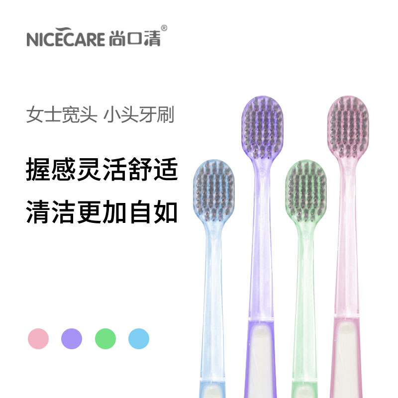 网友分享在meiguo.com上的图片