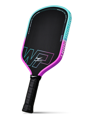 Warping Point匹克球拍缤纷炫彩NEON系列16MM成人训练稳定强悍