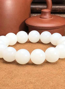 兰慕茵诺和田玉厂家直供