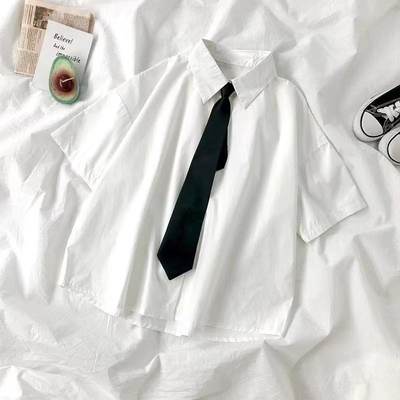 男士懒人黑色领带男拉链式 正装免打结商务5cm韩版女易拉得职业潮