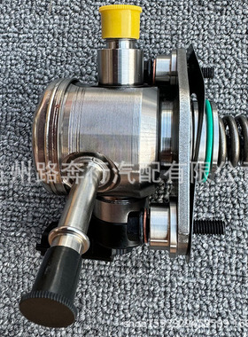 适用于别克凯迪拉克雪佛兰高压油泵燃油泵12639694 /12641847汽车